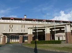 熊本機能病院