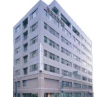 熊本内科病院