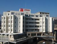 黒木記念病院
