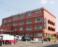 桑原記念病院