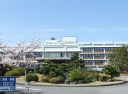 九州大学病院別府病院