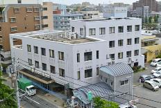 松永病院