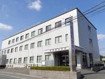 松崎記念病院