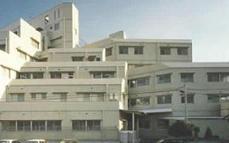 三萩野病院
