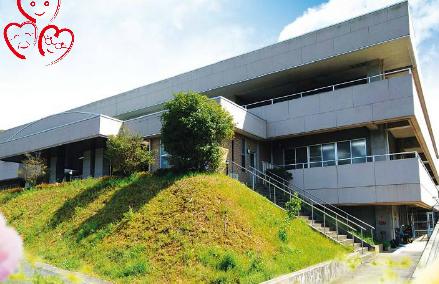 特別養護老人ホーム 美咲ヶ丘