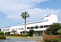 済生会みすみ病院