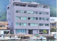御手洗病院