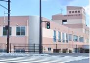 宮城病院