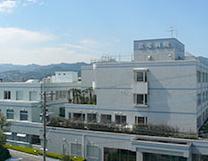三宅病院