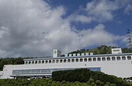 相生会宮田病院