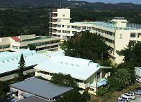 宮里病院