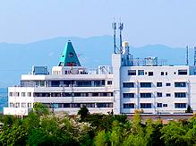 森口病院