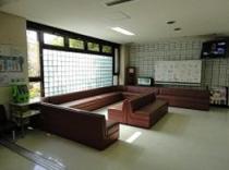 森都病院