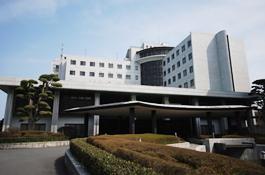 Ｍ．Ｔ奈多ケア院
