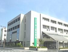 村上記念病院