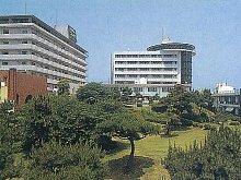 奈多創生園