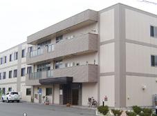 ニチイケアセンター徳力