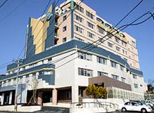 延岡保養園