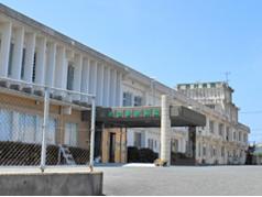 天秋会野村病院