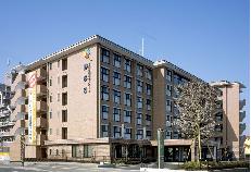 介護付有料老人ホーム野多目