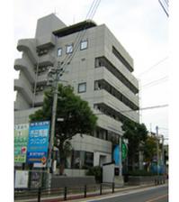 おあしす長丘