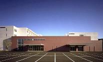 清涼会岡垣記念病院