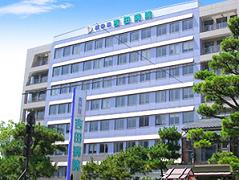 表参道吉田病院