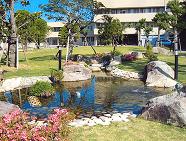 大村共立病院