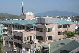 大牟田保養院
