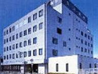 大井病院