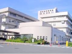 啪ϐca@