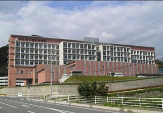 済生会下関総合病院