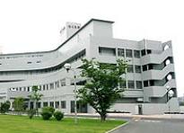 介護老人保健施設 さくら苑