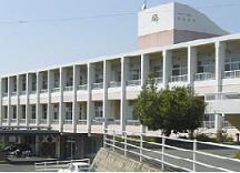 特別養護老人ホーム桜の丘