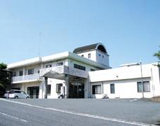 サングリーンそえだ