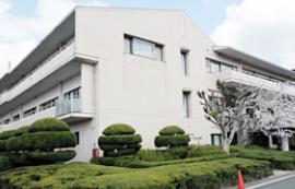 サンフラワーズ北九州