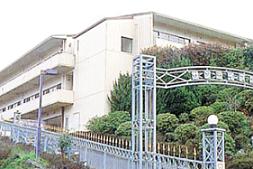 サンライズ北九州