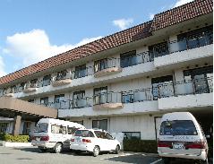 介護老人保健施設 ささぐり泯江苑
