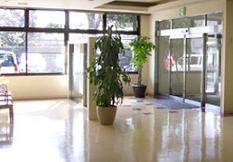 整形外科井上病院