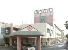 聖ヨゼフ園