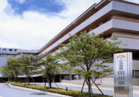 社会保険田川病院