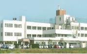 新船小屋病院