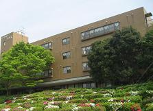 シニアライフ久福木