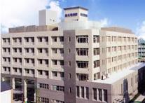 天神会新古賀病院
