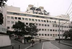 新小倉病院