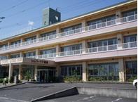 介護老人保健施設シルバーケア嘉穂