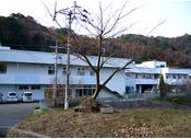 特別養護老人ホーム松生園