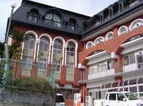 昭和会病院