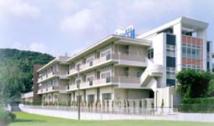 豊司会新門司病院