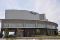 杉岡記念病院